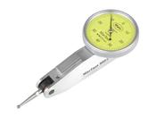 Mahr MarTest 800S Lever-Type DTI 4305200 image