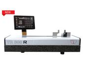 TR Motorised Instrument Setting Bench image