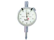 Dial Indicator 8mm 0.01mm D5