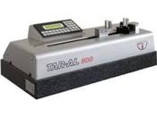 Ex-Showroom Offer: TAR-AL S500 Instrument Setting Bench image