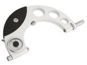 Steinmeyer Dial Snap Gauge 0-25mm 76390105120