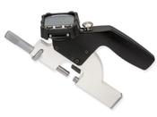 Steinmeyer Digital Snap Gauge 150-180mm 76390200720