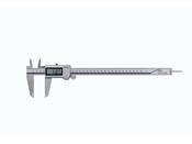 Mitutoyo ABSOLUTE Coolant Proof Caliper 0-300mm IP67 500-704-20