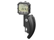 Steinmeyer Digital Snap Gauge 0-4mm Measuring Force 2.0N 76390300320