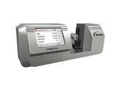 Z-Mike Laser Micrometer Z-MikePro 25, Range 0.100 to 25.4 mm (0.004 to 1.0 in.), Accuracy±0.5 µm (±0.000020 in.) image
