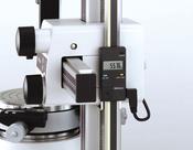 SD scale unit 12AAH433 image