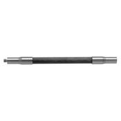 M2 carbon fibre extension, L 70 mm A-5003-2282 image
