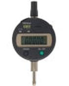 543-692B Model Number: ID-S112EB ABSOLUTE ID-S Simple Design from Mitutoyo DIGIMATIC INDICATOR Range .5"/12.7mm image