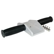 Mark-10 Force Gauge Handle Grips, Series 7/5/4 Gauges, Double Grip AC1002