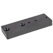 Mark-10 Gauge Mounting Kit, Chatillon DFM to TSA750/TSC1000/TSF AC1038