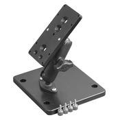Mark-10 Stand, Tabletop, Indicator/Torque Gauge AC1100*