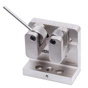 Mark-10 Adjustable Dual Roller Grip G1085 image