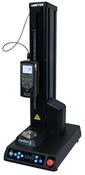 Chatillon TCM Series Motorized Test Stands 350 lbf TCM350S-230-A 16"/406 Cross head travel