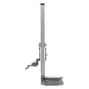Phase 11 Vernier Height Gauge 0-300mm/0-12" image