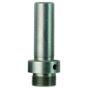 Mitutoyo 102389 Stem for Pocket Dial Test Indicator, Stem 4mm/.157" image