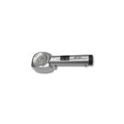 Schweizer 09310 Tech-Line LED stand magnifier 10x image