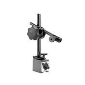 Noga PH3100 Noga Magnetic Base Magnet Dimensions W X L X H : 30 x 40 x 35mm Magnetic Force : 320N Post Diameter x Length : Fine Adjustment at the base image