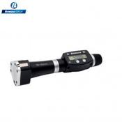 Bowers XTD100i Digital Electronic Holemike Internal Micrometer, 3-4" Measuring Range image