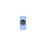 Inspec 200-031 Digital Indicator Range:12.5mm/.5" Resolution:.01mm/.0005" SPC Output: Yes