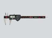 Mahr 4103072 16 EWR-H Ceramic outside thickness Digital Caliper; 6"-150mm image