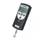 Chatillon Digital Force Gauge DFX2-050,  Ozs 800 x 1, Grams 25000 x 20, Lbs 50 x 0.05, Kgf 25 x 0.02, Newtons 250 x 0.2 image
