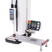 Mark-10 Coefficient of Friction Fixture G1086