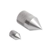 Mark-10 Cone Point 10-32F G1026 image