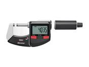 Mahr Digital Micrometer Micromar 40 EWRi 4157100 image