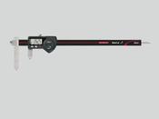 Digital special calipers MarCal 16 EWR-BA Measuring range: 10 - 210 mm Resolution mm/inch: 0.01 / .0005" image