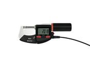 Mahr Digital Micrometer Micromar 40 EWR-L 4157021 image