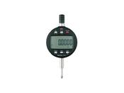Mahr Digital Dial Indicator MarCator 1086 R-HR 4337697