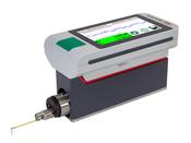MarSurf M410 Set (Without Printer) 6910290 image