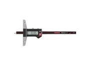 Mahr Digital Depth Gauge MarCal 30 EWRi 0-150mm 4126671 image