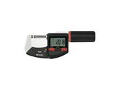 Mahr Digital Micrometer Micromar 40 EWRi-L 4157121 image