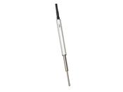 Mahr Incremental Probe Millimar P 1512 V 12mm 5315081 image