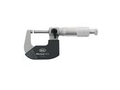 Micromar Micrometer 40A 0-25mm 4134000 image