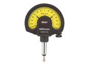 Mahr Digital Comparator Millimess 1003 XL 4334001 image