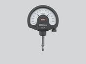 Mahr 4333000 metric Compramess Mechanical Dial Comparators Accuracy: DIN 879-1 Graduation: .005mm Model: 1004 Compramess Range: +/- .13mm Force 1N