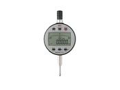 Mahr Digital Dial Indicator MarCator 1087 R 4337661 image