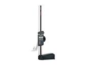Mahr Digital Height Gage Digimar 814 SR 4426100