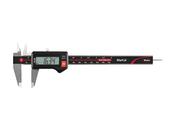 Mahr Digital Caliper MarCal 16 ER 4103205 image