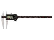 Mahr Digital Workshop Caliper MarCal 18 EWRi 4112571 image