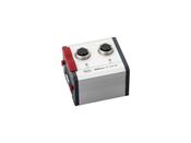 Mahr Module for Inductive Probes Millimar N 1702 M 5331120 image