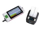 MarSurf M310 Set  2 µm (With Printer) 6910267