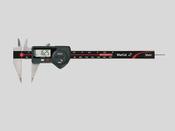 Digital 4103075 special calipers Point MarCal 16 EWR-S Measuring range: 0 - 150 mm Resolution mm/inch: 0.01 / .0005" image
