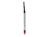 Mahr Inductive Probe Millimar P2004 M 5323010