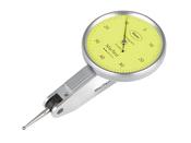 Mahr Test Indicator MarTest 800 SG 4307200 image
