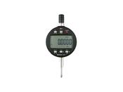 Mahr Digital Dial Indicator MarCator 1086 Ri 4337625 image