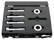 Micromar Bore Micrometer Set 12-20mm 4190351 image
