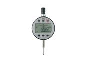 Mahr Digital Dial Indicator MarCator 1087 Ri 4337665